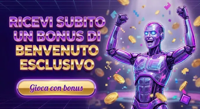 Naobet Casino